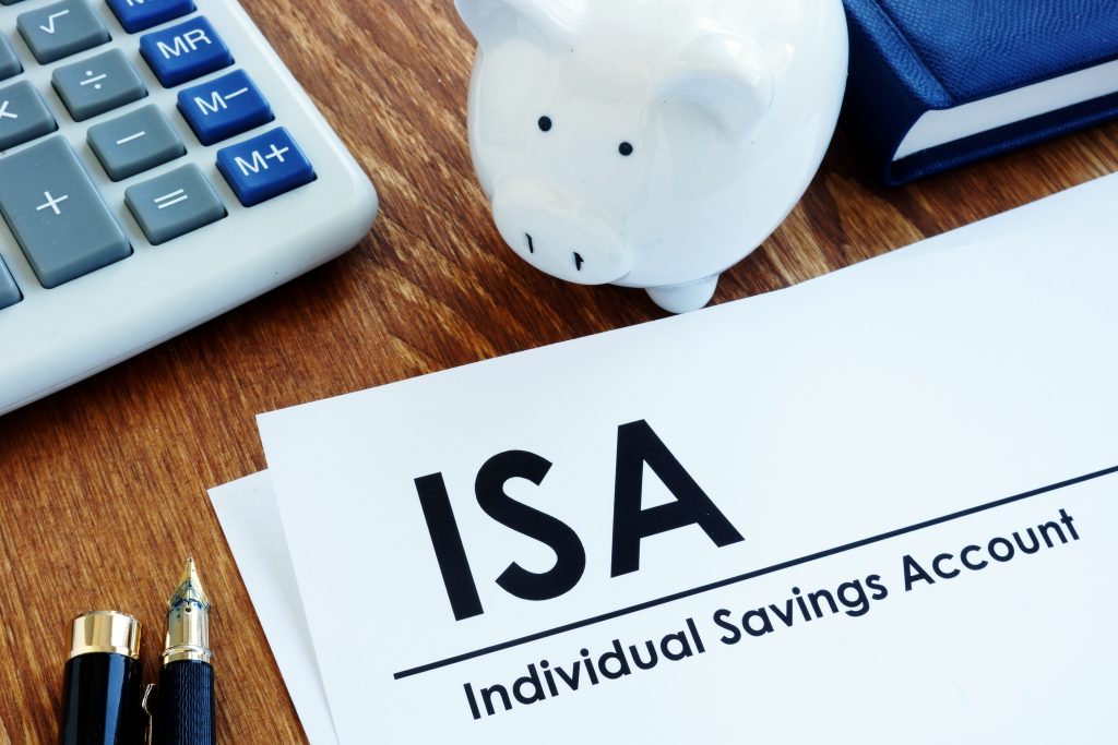 Simple Tips for Maximizing Your Individual Savings Account (ISA)