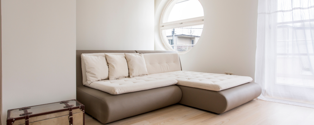 Understanding Sofa Bed Options